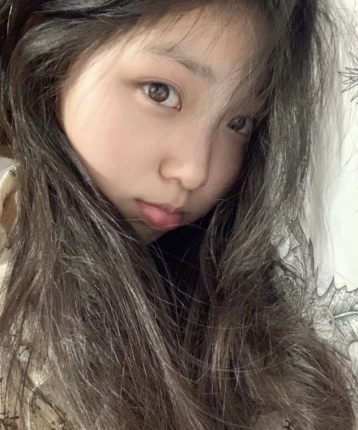 小雪u527的头像