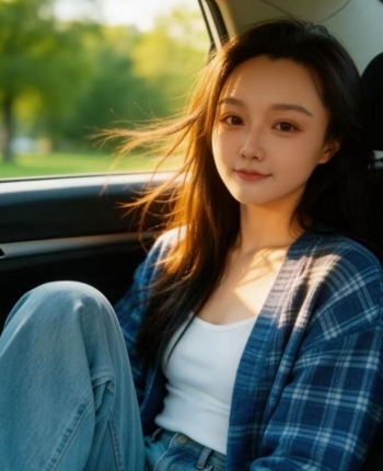 嘟嘟的爱的头像