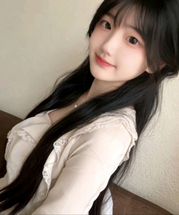 鱼小巴的头像