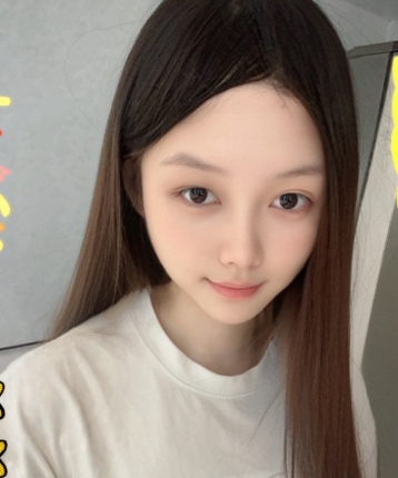 甜心公主的头像