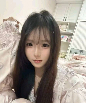 可爱的丹妮的头像