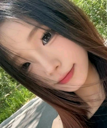 沫儿呀的头像