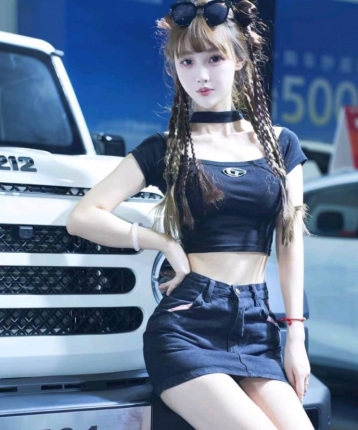久久99的头像