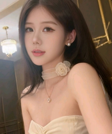 木木木木兮的头像