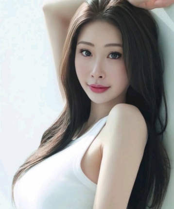 软萌甜妹风的头像