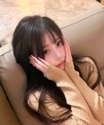 小阿楠的头像