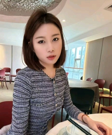 CC霜的头像