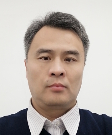老陈t321的头像