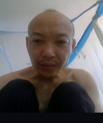 吉星70的头像