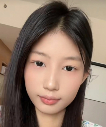 小1E的头像