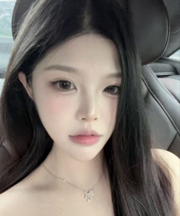 大情趣的头像