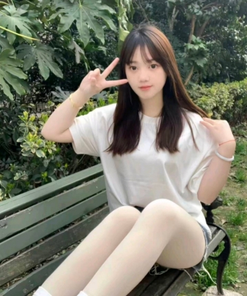 小啦啦喜喜的头像