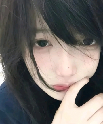 123柠檬321的头像