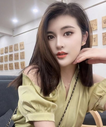 雨嫣妹妹的头像