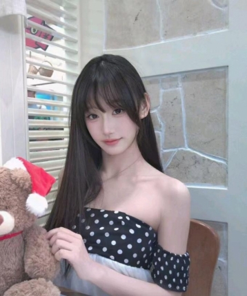 悦悦322的头像