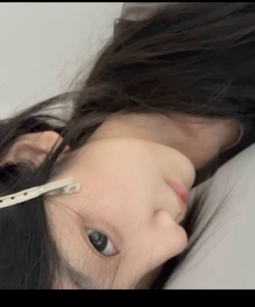 苏妲蕾的头像
