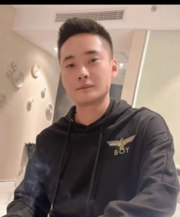 马钰欣的头像