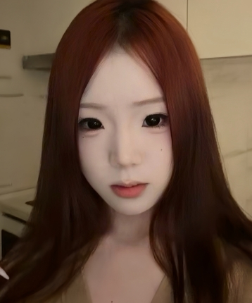 佳佳77的头像