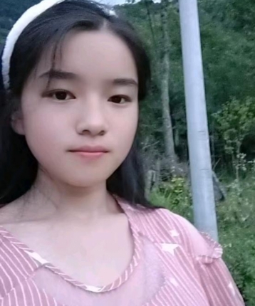 成都小天使的头像