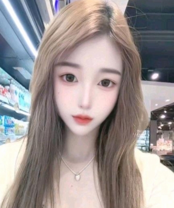 卡卡姐姐啦的头像