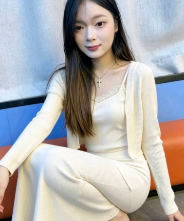 不做傻白甜的头像