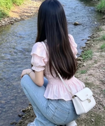 小小香菜的头像