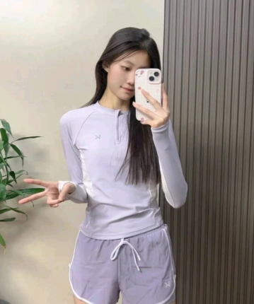 摇曳的小风铃的头像