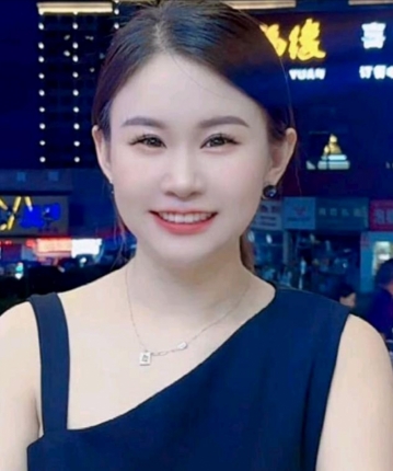 柠檬凌的头像