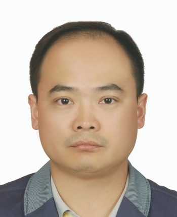 gudujian的头像