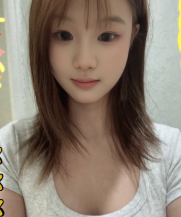 小雅丽的头像