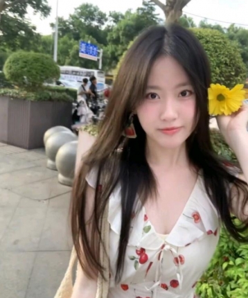 橙梓的头像