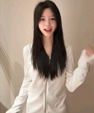 小卡巴的头像