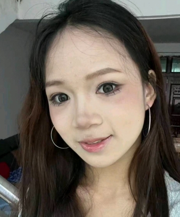 小羊驼涅的头像