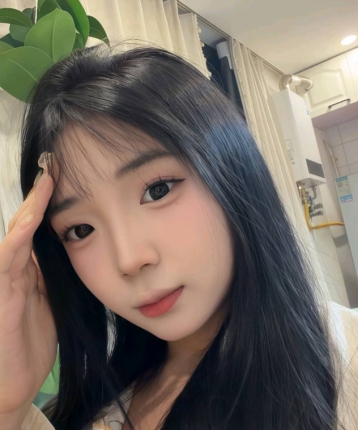 球秋的头像