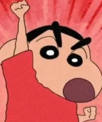 你是我的梦的头像
