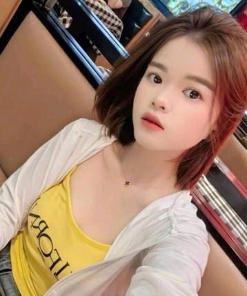 kcc的头像