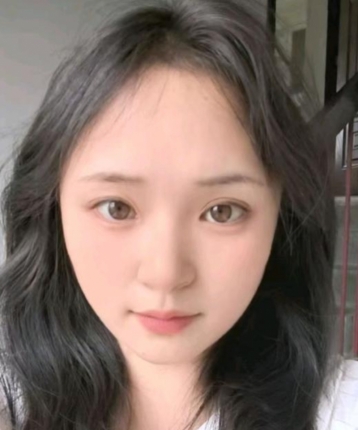 可可西西的头像