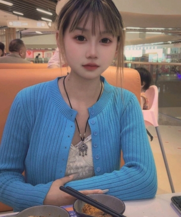 晓晓琦的头像