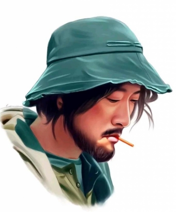 百忧的头像