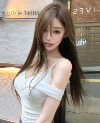 婉宁的头像