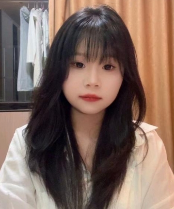 小荔枝纹的头像