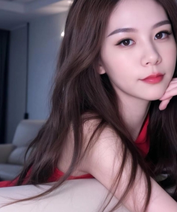 小樱桃小丸子的头像