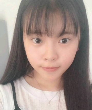 刁蛮公猪的头像