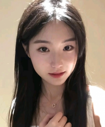 一口甜氧的头像