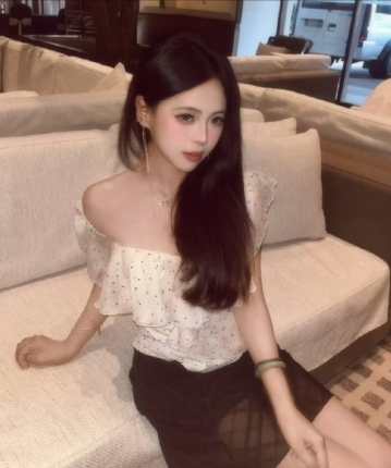 柠檬凌的头像