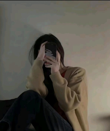 北碚子的头像
