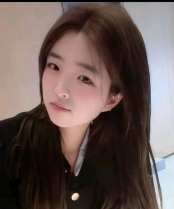猪敏的头像