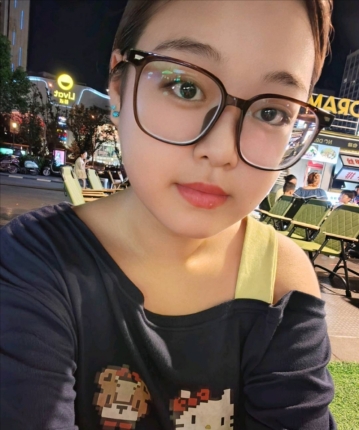 小君姐的头像
