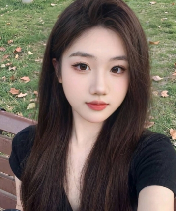 用户RRUZDC的头像