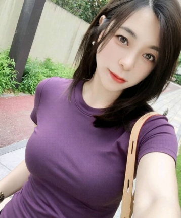 甜桃小锦鲤的头像